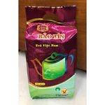 Bao Tin Jasmine Tea 400g