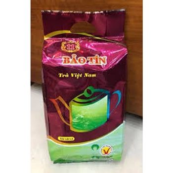 Bao Tin Jasmine Tea 400g