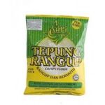 Adabi Tepung Rangup Suri 250g
