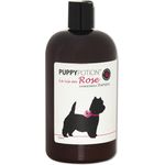 Doggy Potion Rose Shampoo 500ml