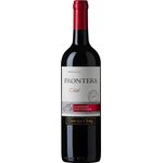 Frontera Cabernet Sauvignon 750ml