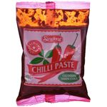 Sing Long Chilli Paste 500g