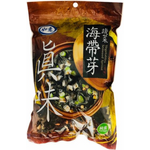Ru Yi Vegetables Seaweed Sprout