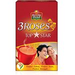 Brooke Bond 3 Roses Topstar 500g