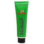 Dunia Herbs Losyen Pati Halia Mustajab 130ml