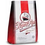 Kapal Api Special Ground Coffee 380g