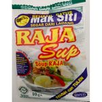 Mak Siti Raja Soup 10g