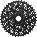 Sram XG-1180 11-Speed Cassette