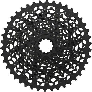 Sram XG-1180 11-Speed Cassette
