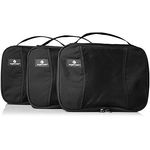 Eagle Creek Pack It Half Cube Packing Set 240g