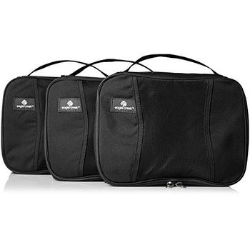 Eagle Creek Pack It Half Cube Packing Set 240g