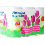 Beautex Kitchen Towel 2Ply