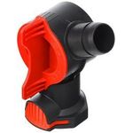 Fluval FX Aquastop Valve A20216