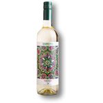 Espeto Verdejo Vino De La Tierra De Castilla 750ml