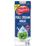 Magnolia Full Cream Hi Cal 1L