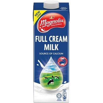Magnolia Full Cream Hi Cal 1L