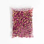 Rose Bud Tea 玫瑰花茶 玫瑰花茶