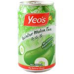 Yeo's Winter Melon Tea 300ml