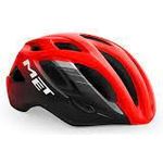 MET Idolo Road Cycling Helmet