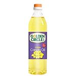 Golden Circle Canola Oil 1l