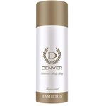 Denver Imperial Deodorant Spray 165ml