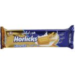 Horlicks Biscuits 150g