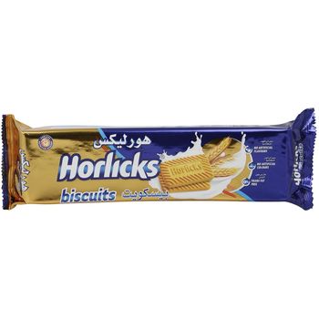 Horlicks Biscuits 150g