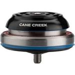 Cane Creek Hellbender 70 Headset Black IS41/IS52