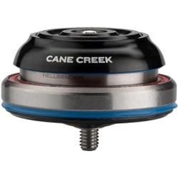Cane Creek Hellbender 70 Headset Black IS41/IS52