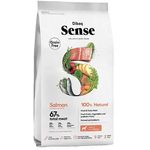 Dibaq Sense Salmon Grain Free 12kg