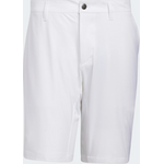 Adidas Mens Golf Shorts White