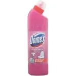 Domex Pink Power Germkill 500ml