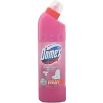 Domex Pink Power Germkill 500ml