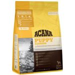 Acana Dog Puppy & Junior 2kg