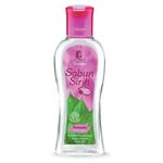 Purbasari Sabun Sirih Aroma Rose 125ml