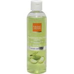 VLCC Nourishing And Silky Shine Shampoo 350ml