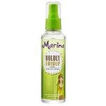 Marina Body Mist Cologne Boldly Unique 100ml