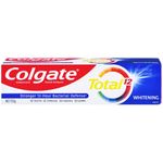 Colgate Total Toothgel Professional Whitening 150g