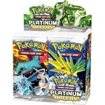 Pokemon Trading Card Game Platinum Arceus Booster 25g