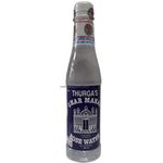 Thurgas Rose Water 300ml