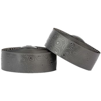 Burgh Ossa Stealth Bar Tape