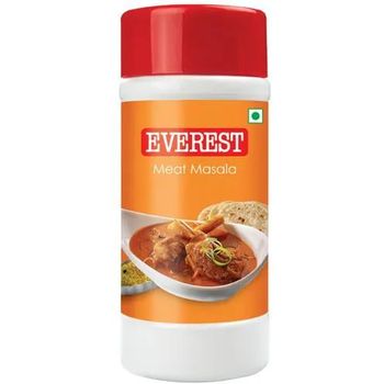 Everest Masala Meat 200g