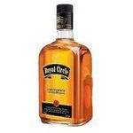 Royal Circle Whisky 375ml