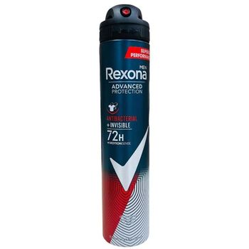 Rexona Antiperspirant Deodorant 200ml