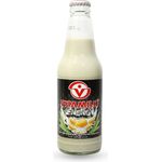 Vitamilk Energy 295ml