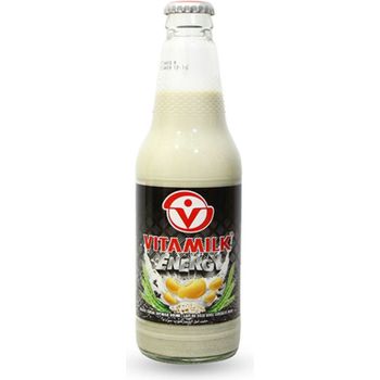 Vitamilk Energy 295ml