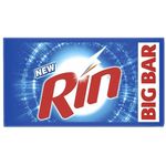 Rin Detergent Bar 250g