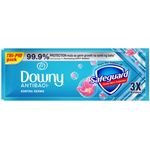 Downy Fabric Conditioner Tripid Antibac 60ml