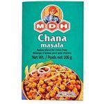 MDH Chana Masala100g