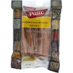 Pattu Cinnamon Bark Cassia AA 4 Cut 100g